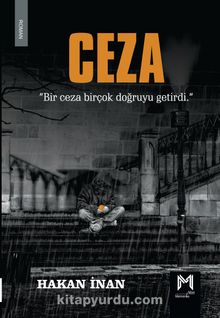 Ceza