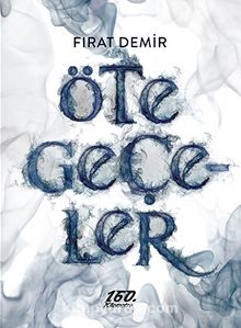 Öte Geçeler