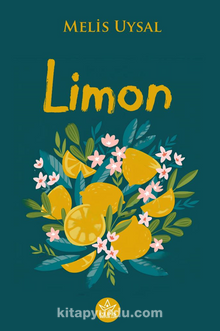 Limon