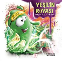 Yeşil’in Rüyası