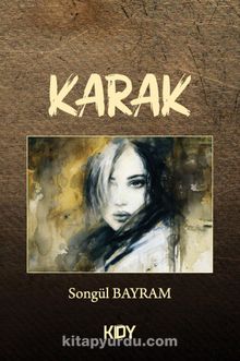 Karak