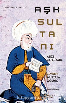 Aşk Sultanı