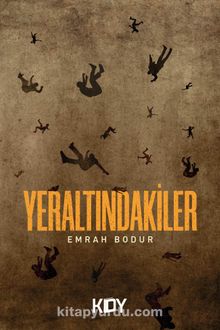 Yeraltındakiler