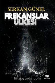 Frekanslar Ülkesi