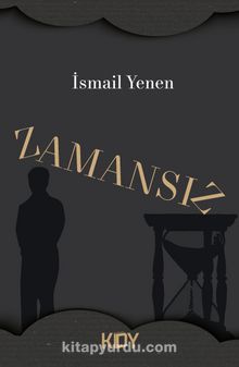 Zamansız