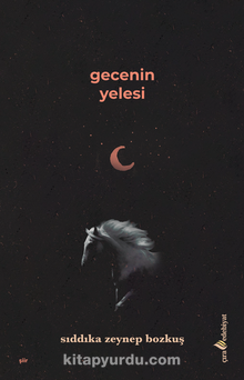 Gecenin Yelesi