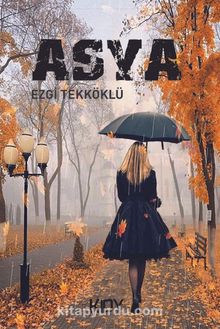 Asya