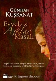 Evvel Aşklar Masalı