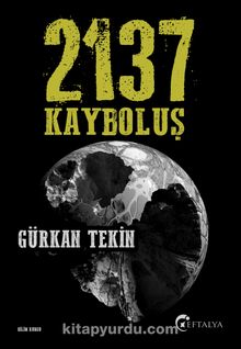 2137 Kayboluş