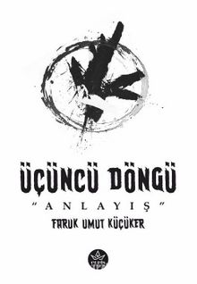 Üçüncü Döngü / Anlayış