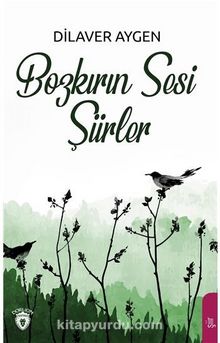 Bozkırın Sesi Şiirler