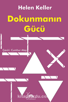 Dokunmanın Gücü