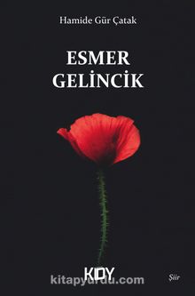 Esmer Gelincik