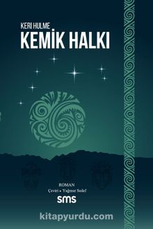 Kemik Halkı