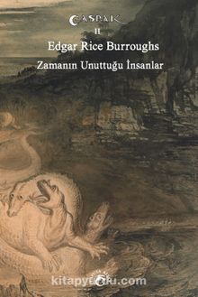 Zamanın Unuttuğu İnsanlar