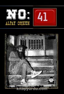 NO:41