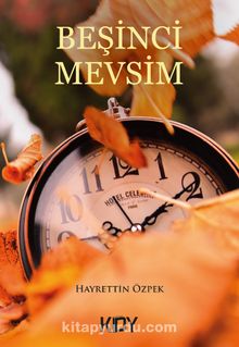 Beşinci Mevsim