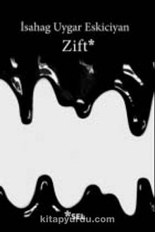 Zift