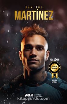 Bay Gol Lautaro Martínez