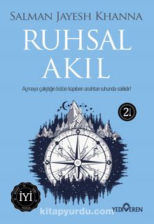 Ruhsal Akıl