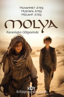 Molya