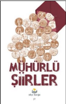 Mühürlü Şiirler