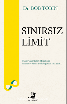 Sınırsız Limit