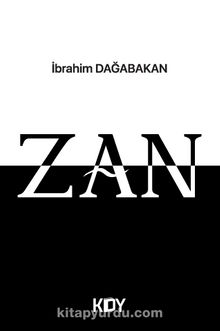 Zan