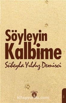 Söyleyin Kalbime