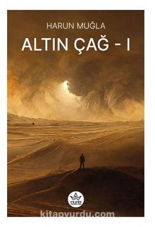 Altın Çağ -1