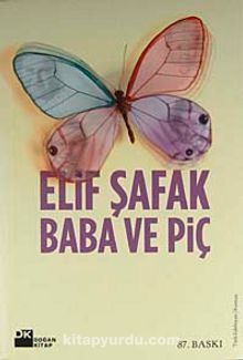 Baba ve Piç