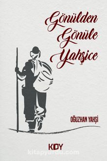 Gönülden Gönüle Yahşice