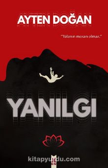 Yanılgı