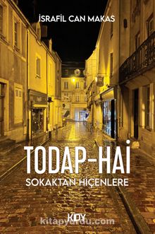 Todap-Hai