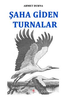 Şaha Giden Turnalar