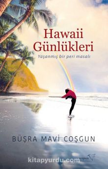 Hawaii Günlükleri