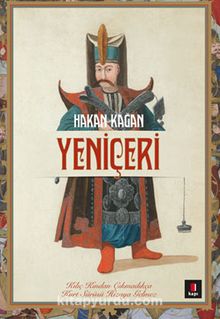 Yeniçeri