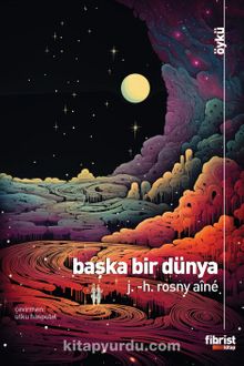 Başka Bir Dünya