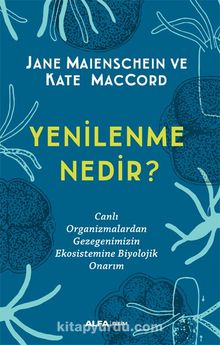 Yenilenme  Nedir?