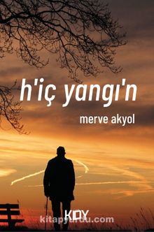 H'iç Yangı'n