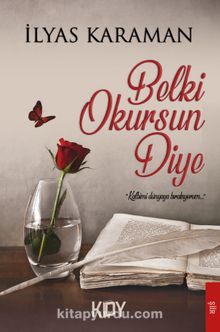 Belki Okursun Diye