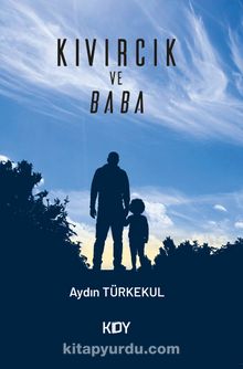 Kıvırcık ve Baba