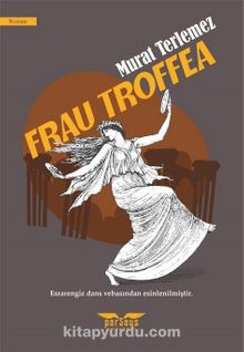 Frau Troffea