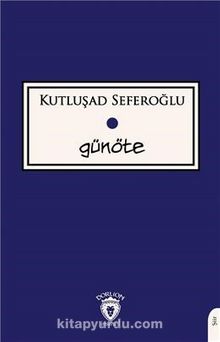 Günöte