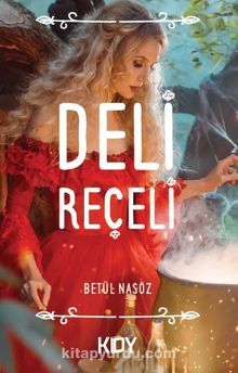 Deli Reçeli