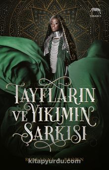 Tayfların ve Yıkımın Şarkısı