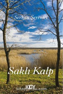 Saklı Kalp