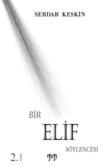 Bir Elif Söylencesi