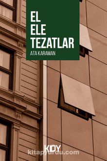 El Ele Tezatlar