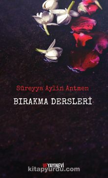 Bırakma Dersleri